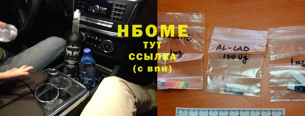 мет Инсар