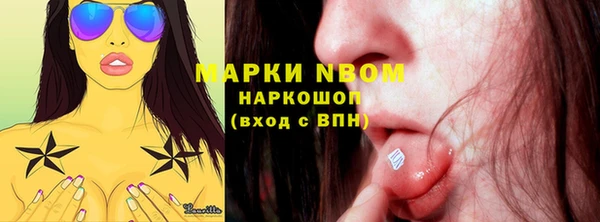 дживик Иннополис