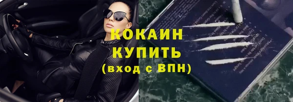 мет Инсар