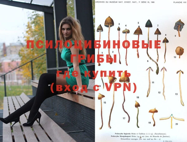 бутик Инта