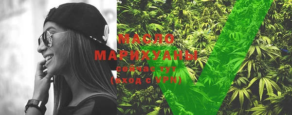 мет Инсар