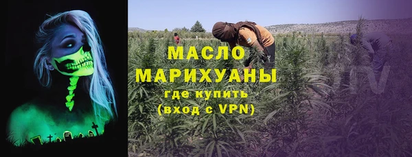 мет Инсар