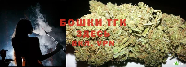мет Инсар