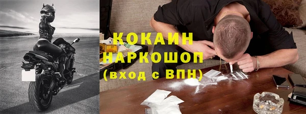 мет Инсар