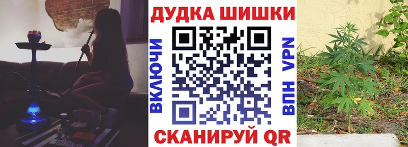 Конопля тримм  Купить закладки  Кировград 